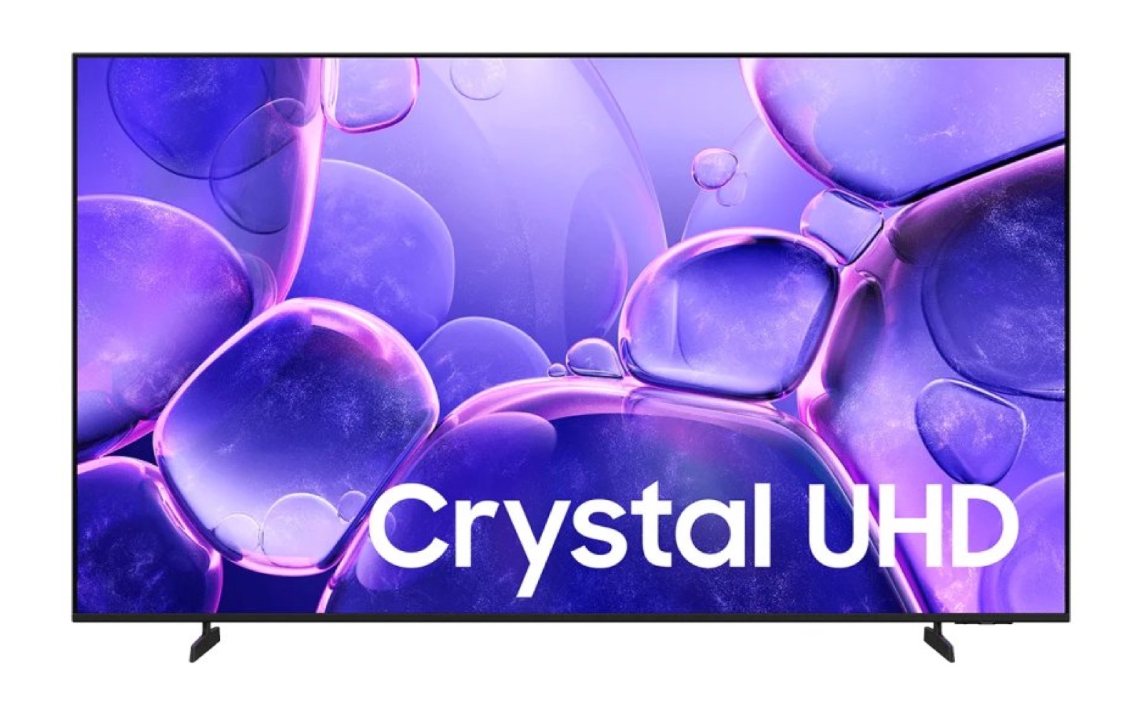 Samsung UE75U8000FUXRU