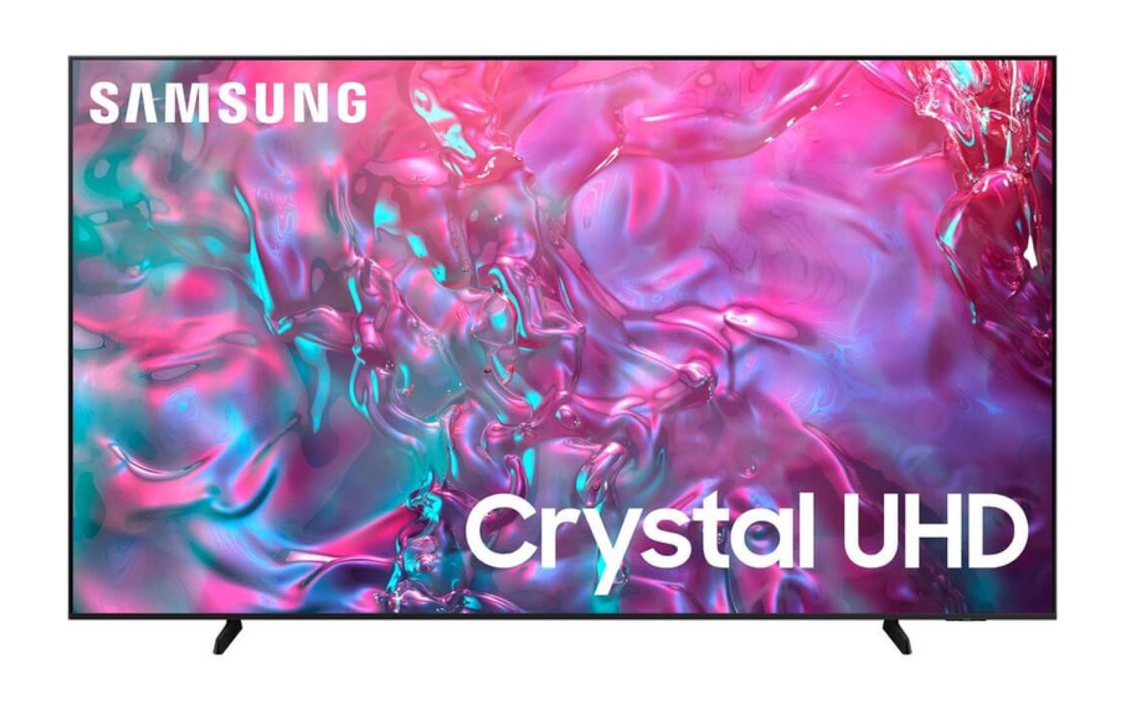 Samsung UE98DU9000UXRU