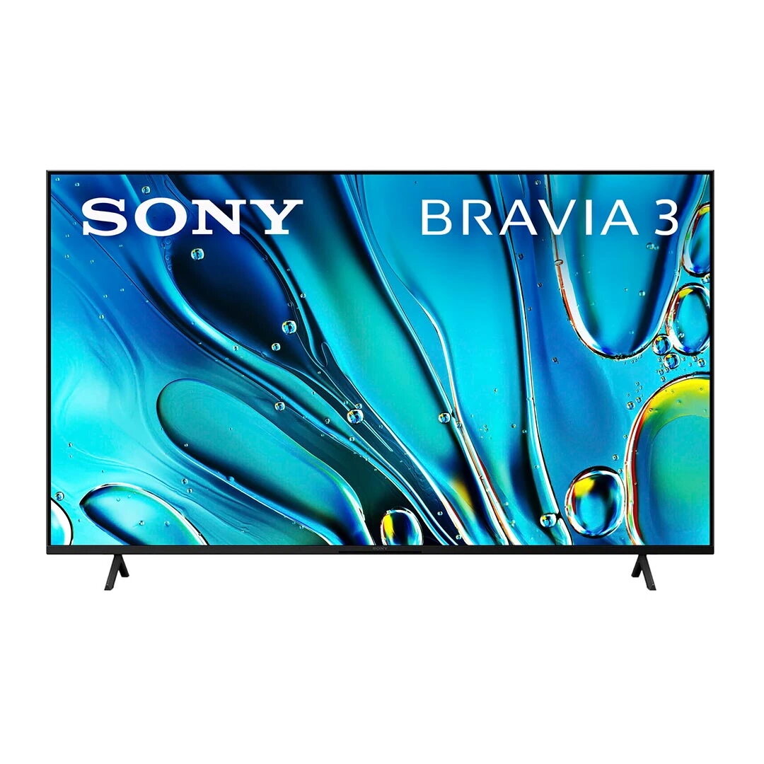 Sony K-55S35B