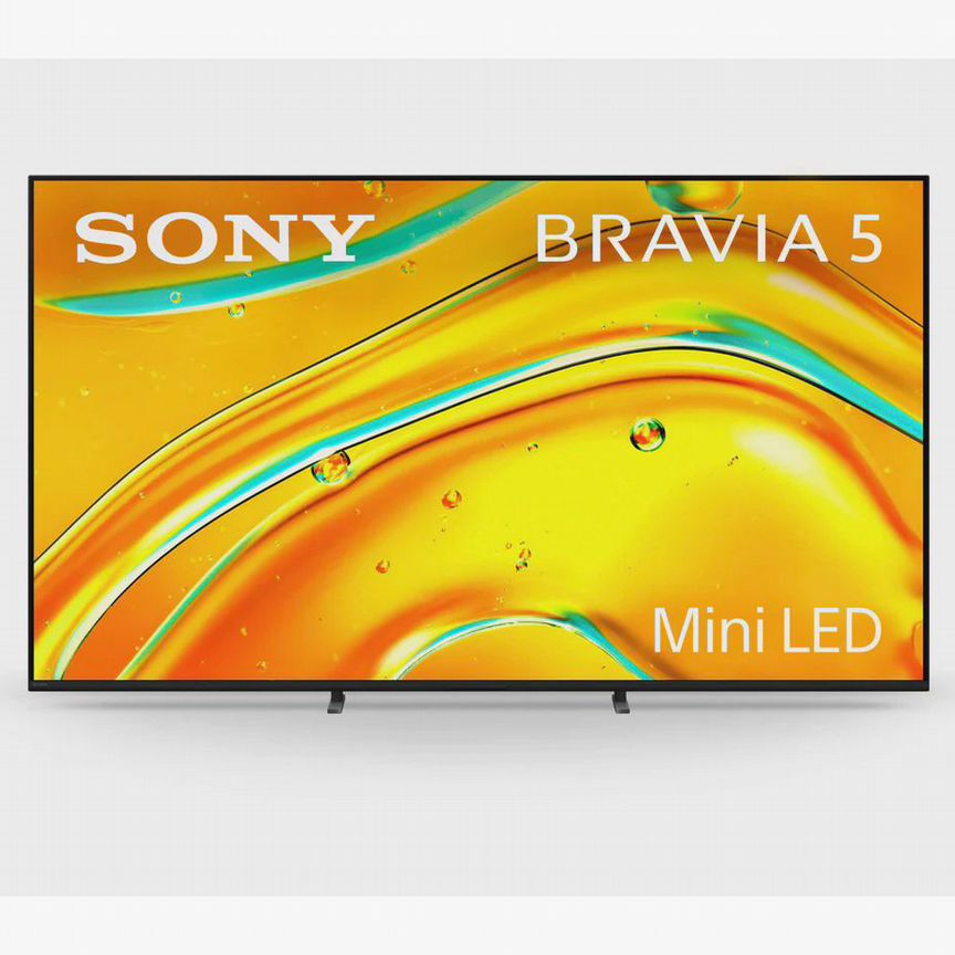 Sony K-55XR5B