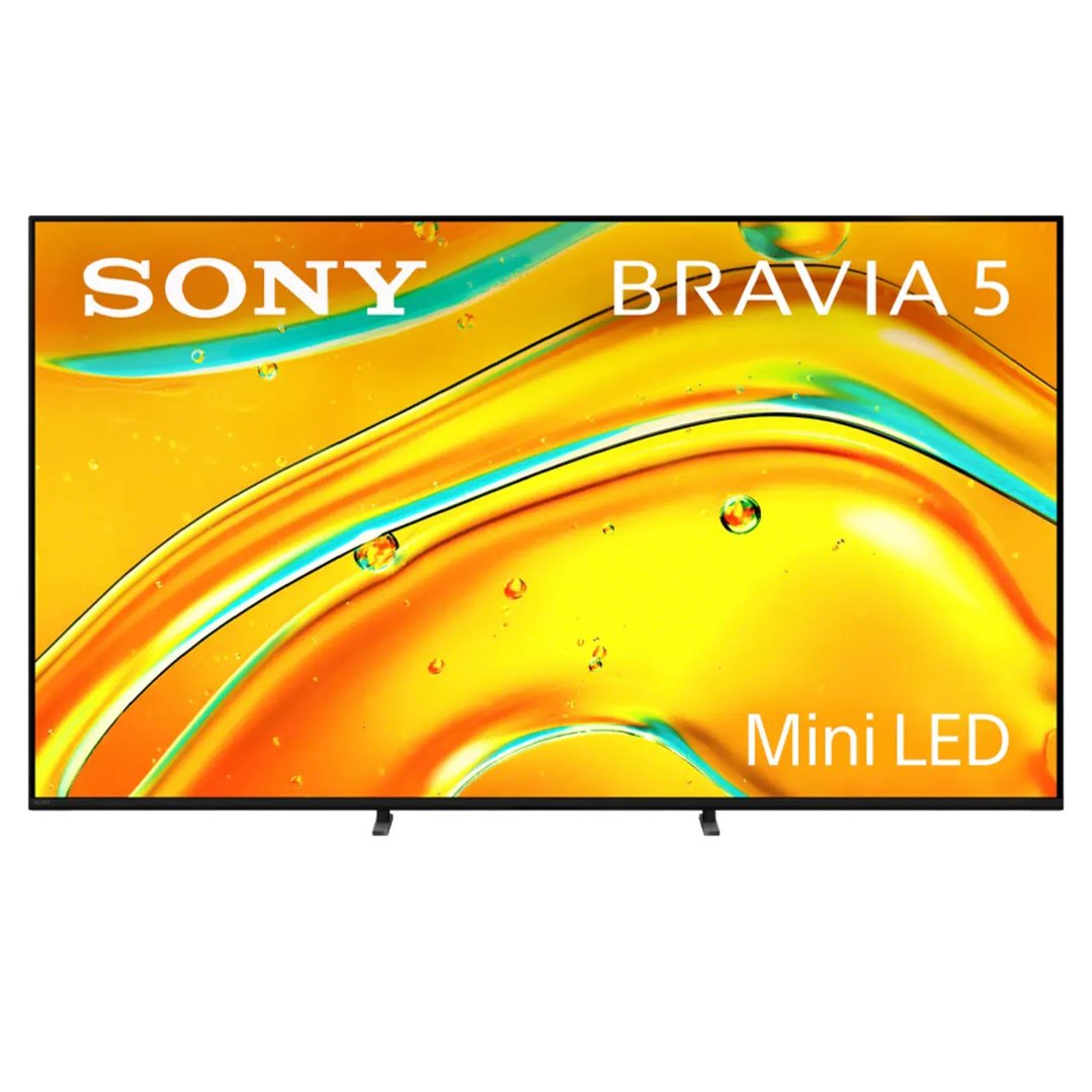 Sony K-65XR5B