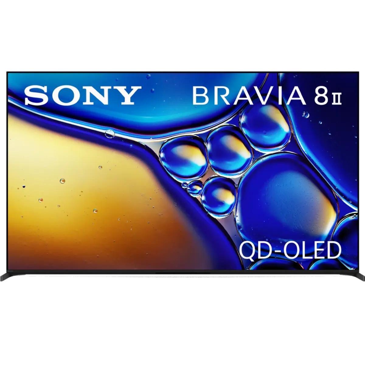 Sony K-65XR8M2