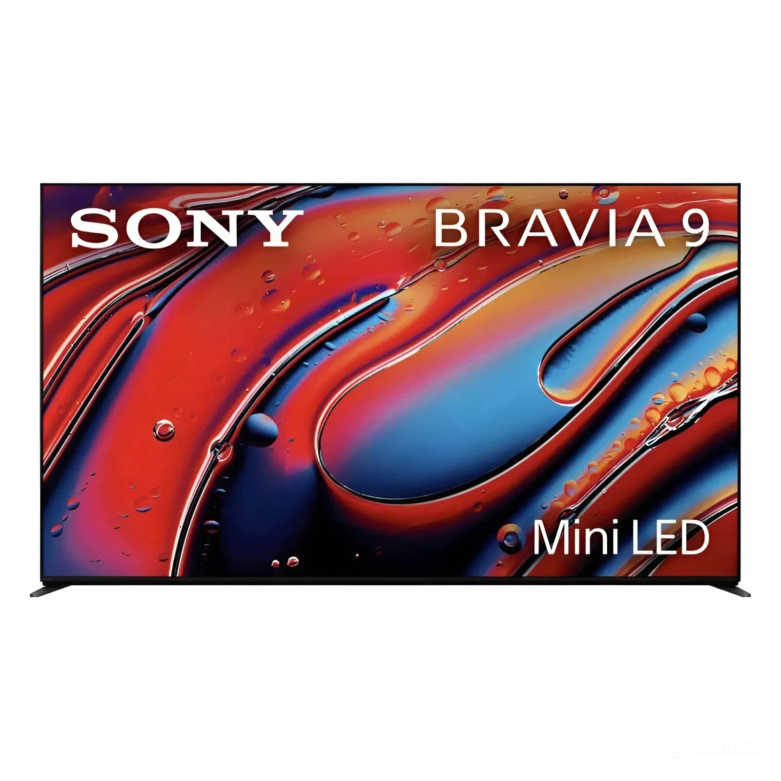 Sony K-65XR90P