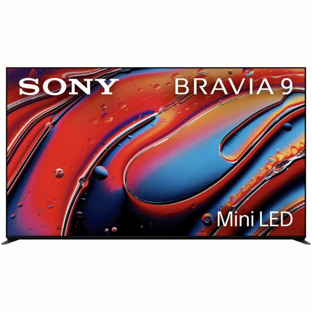 Sony K-75XR90P