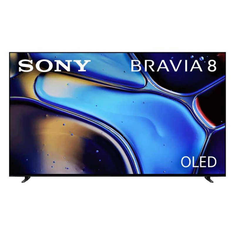 Sony K-77XR80P