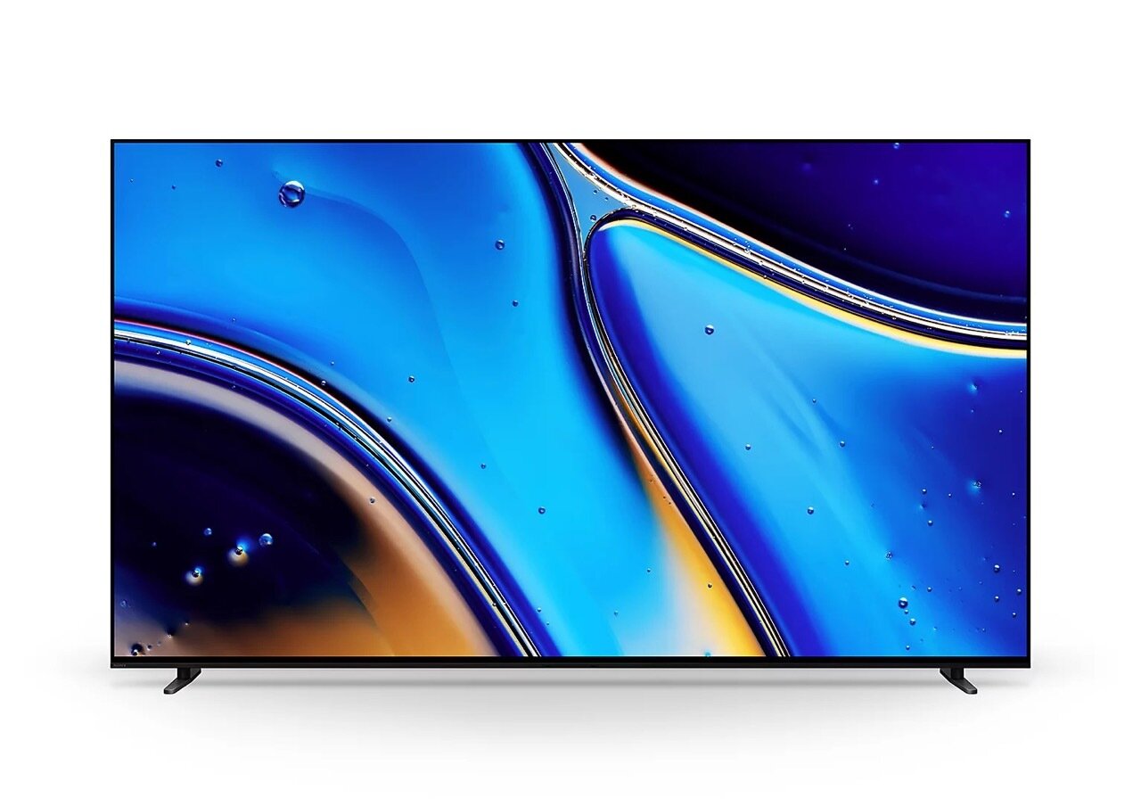 Sony K-77XR8A