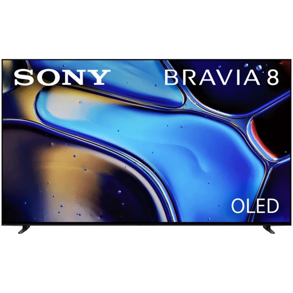Sony K-85S35B