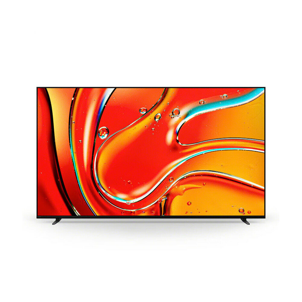 Sony K-85XR70P