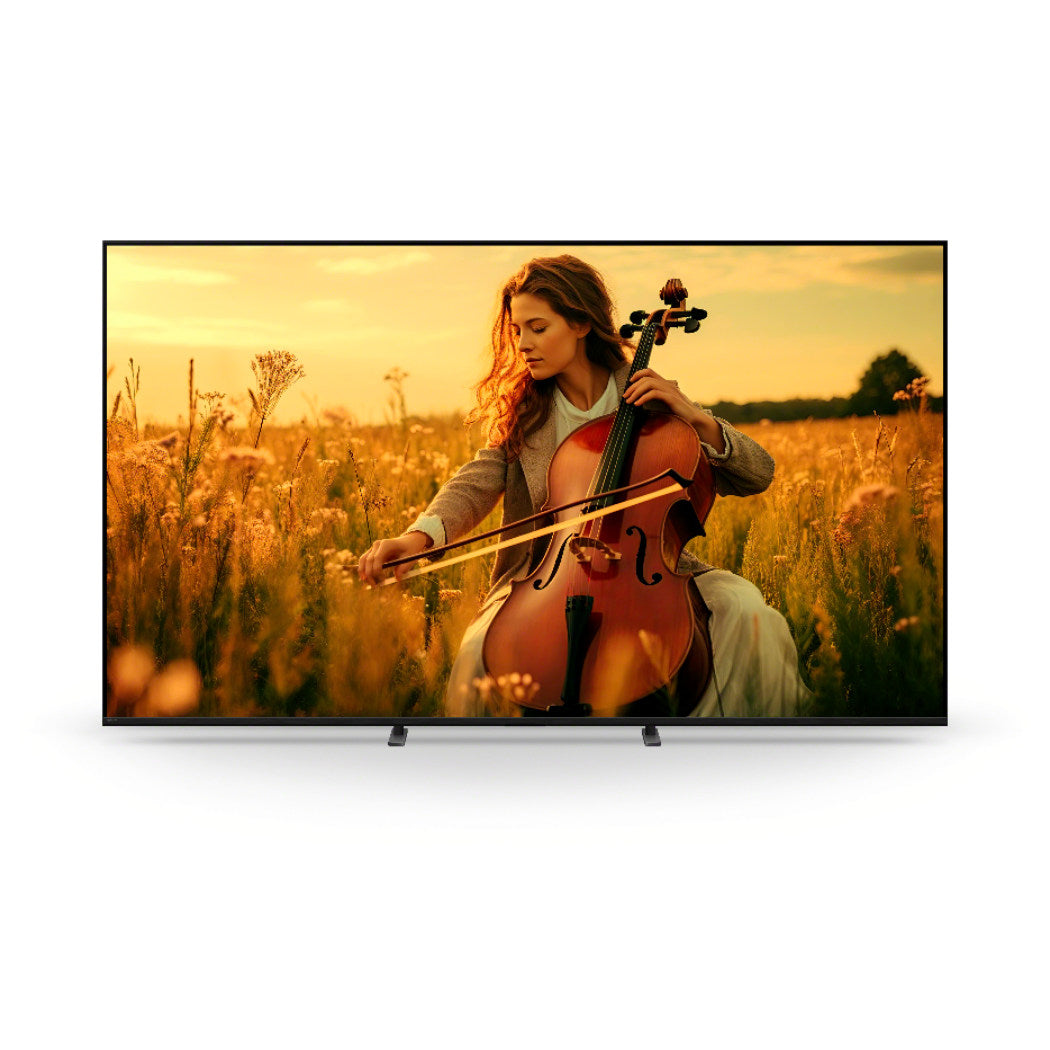 Sony K-98XR5B