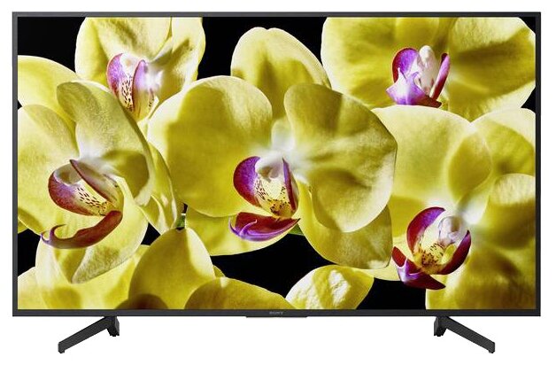 Sony KD-49XG8096
