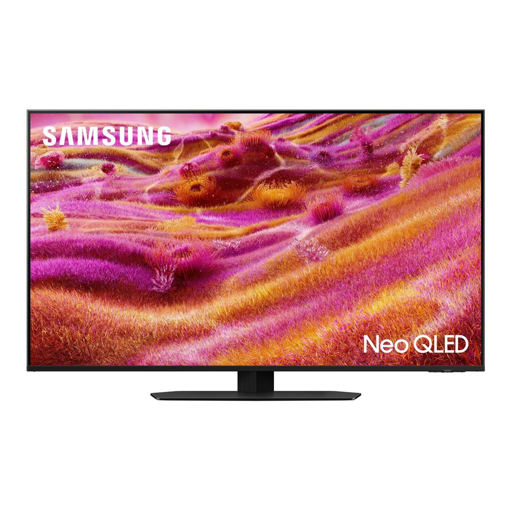 Samsung QE43QN90FAUXRU