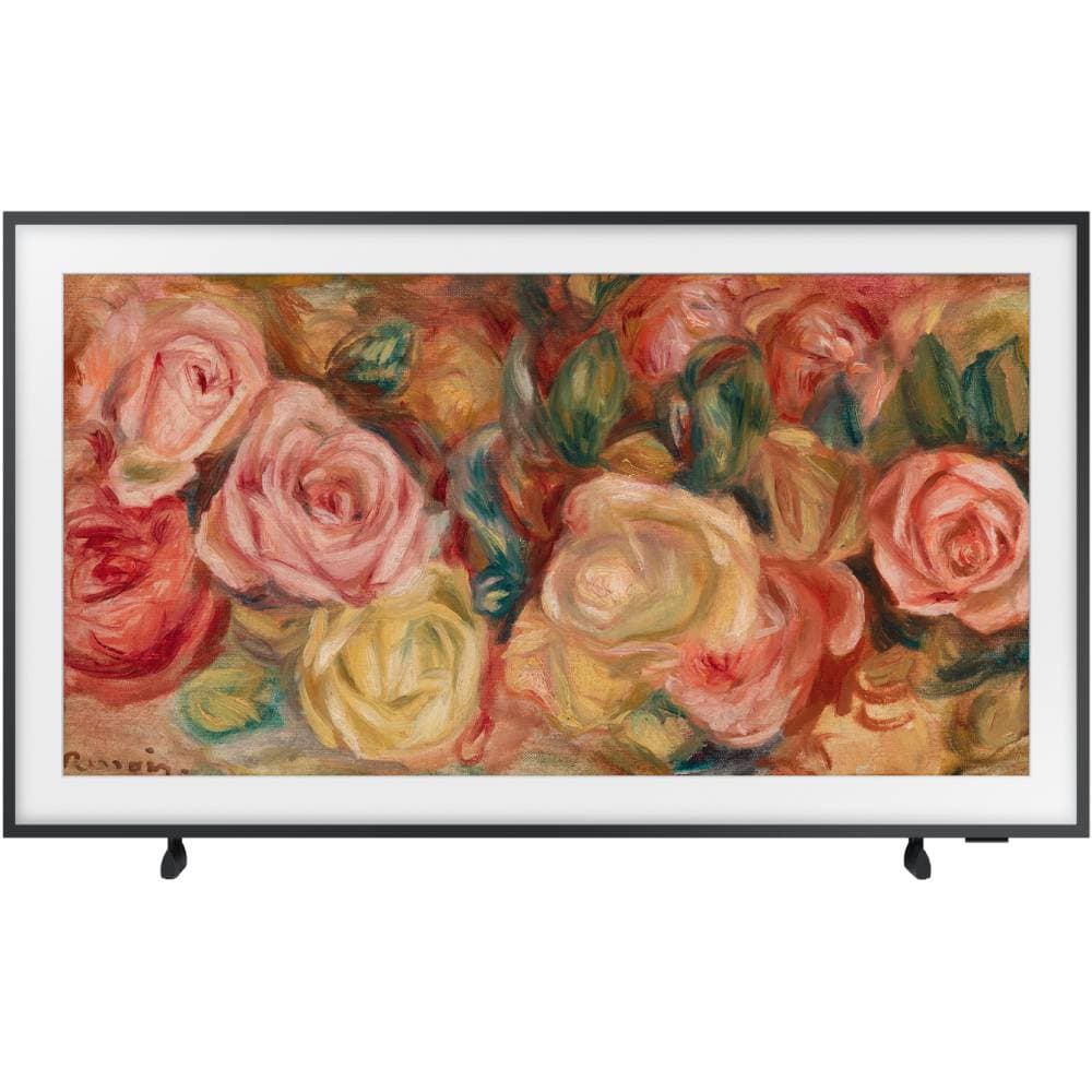 Samsung QE50LS03FAUXCE