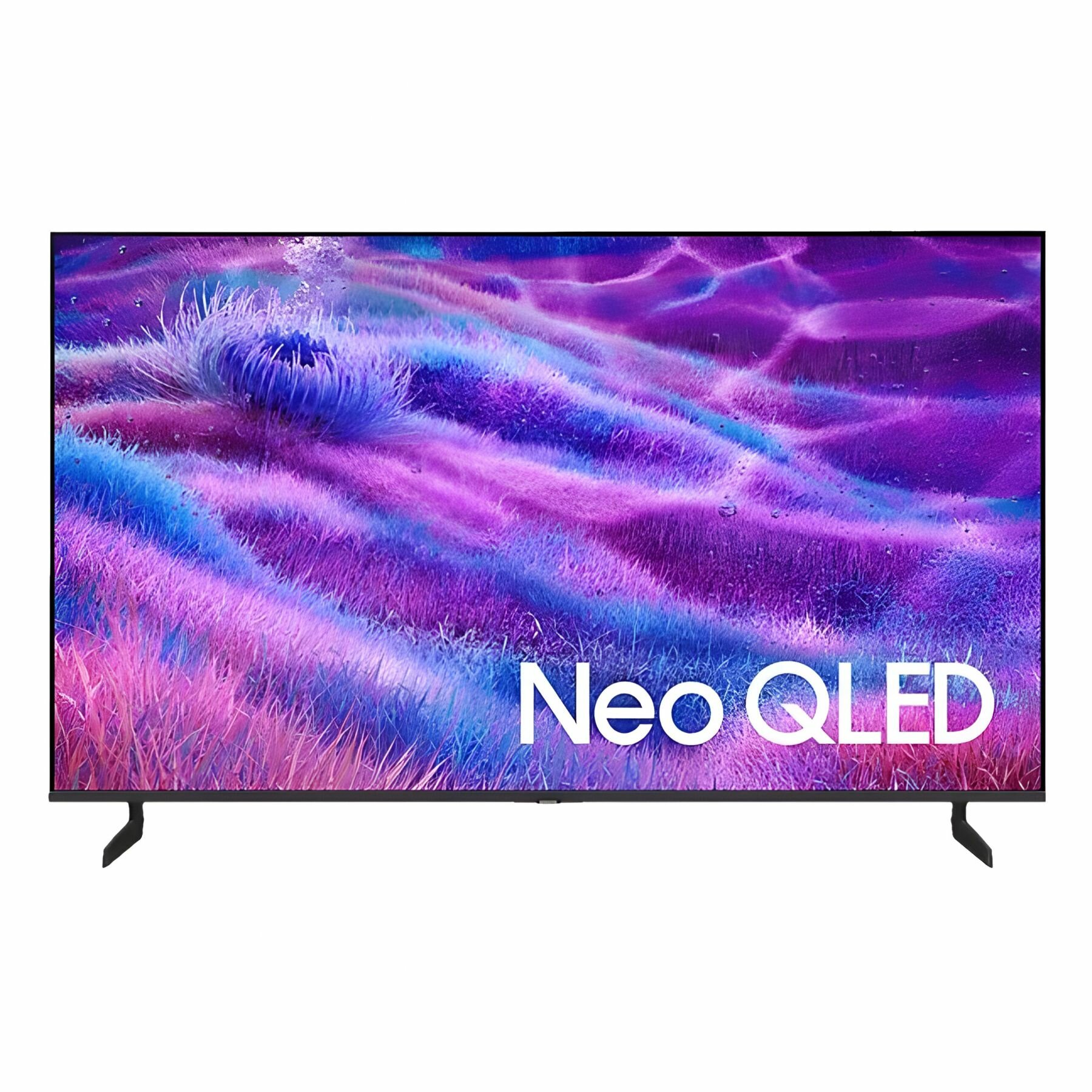 Samsung QE50QN80F