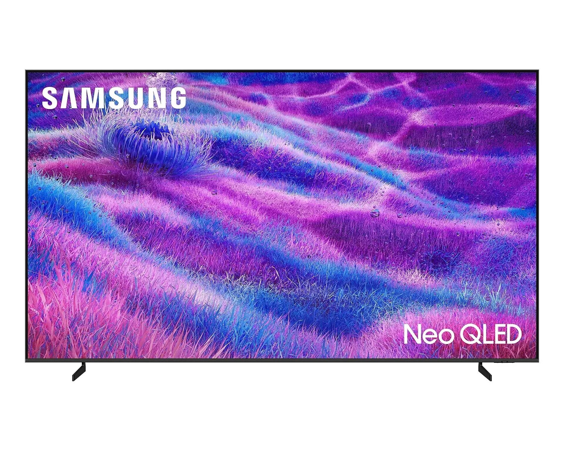 Samsung QE50QN80FAUXRU