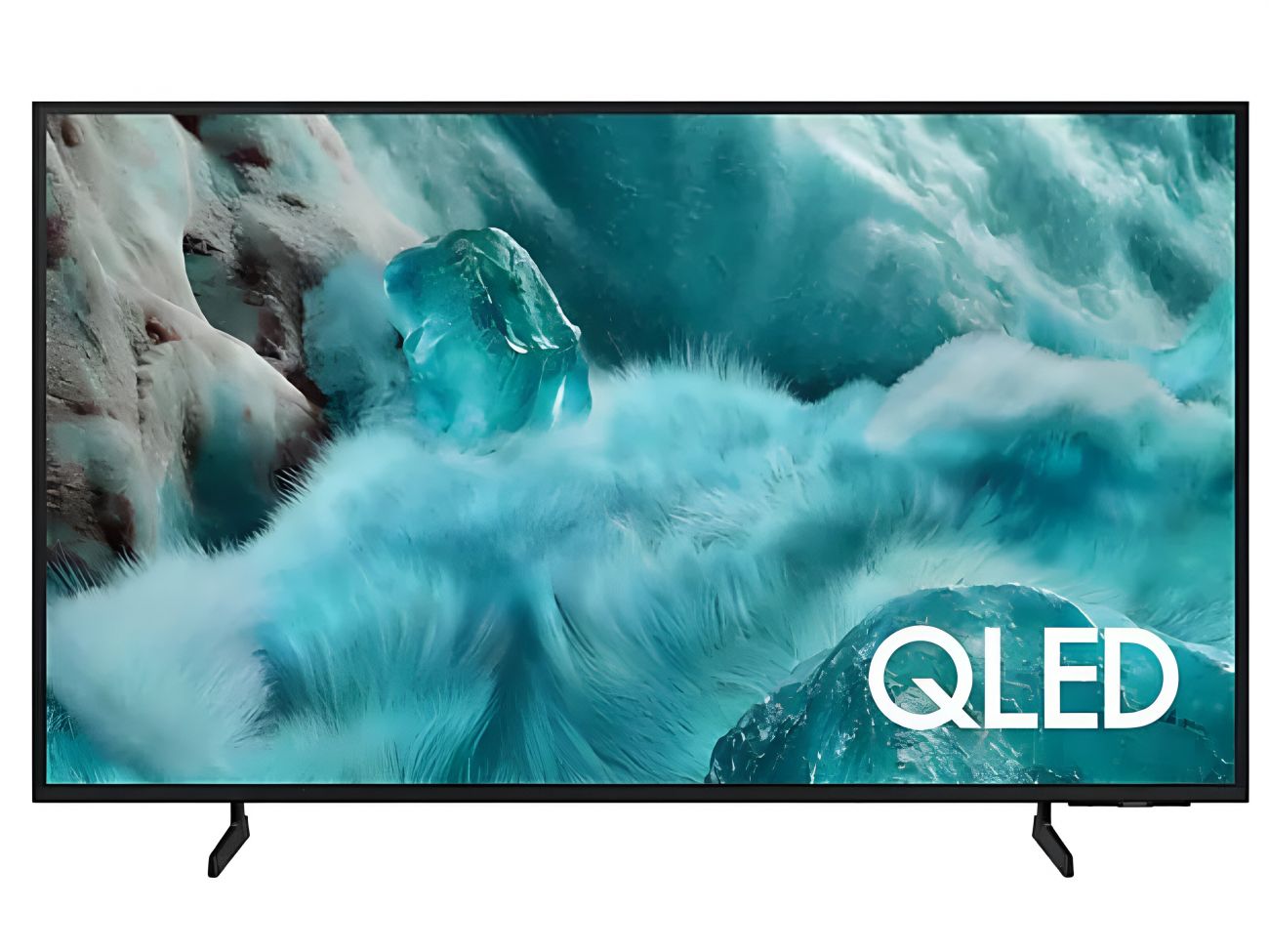 Samsung QE55Q7FAAUXRU