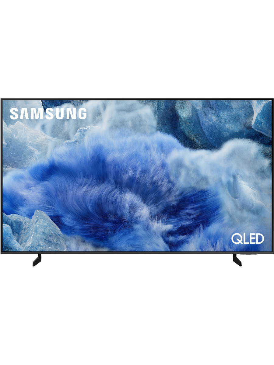 Samsung QE55Q8FAAUXRU