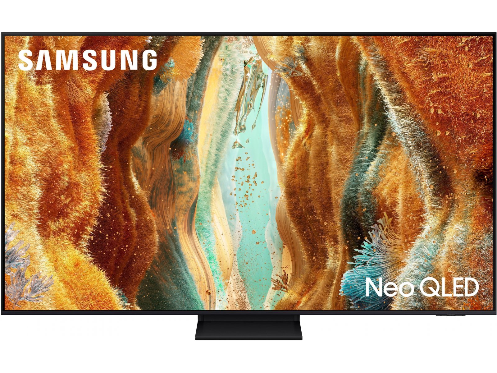 Samsung QE55QN70F
