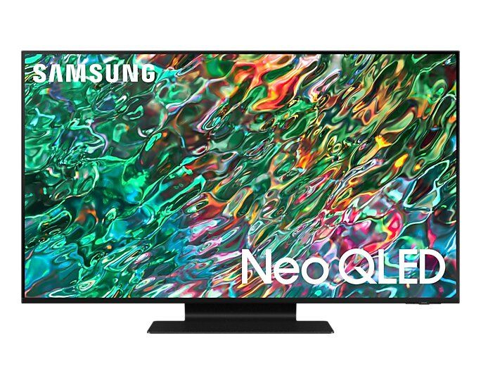 Samsung QE55QN90FAUXCE