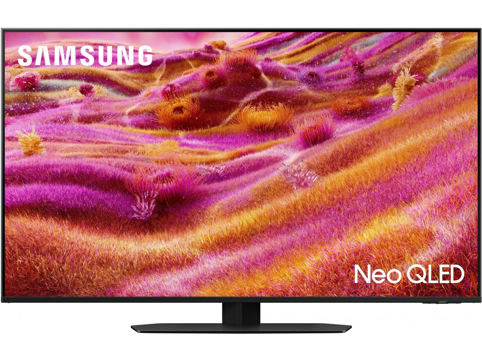 Samsung QE55QN90FAUXRU