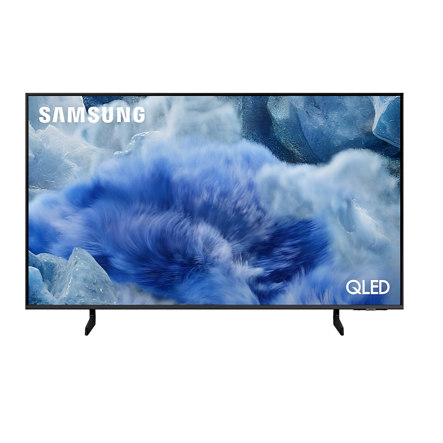 Samsung QE65Q8FAAU