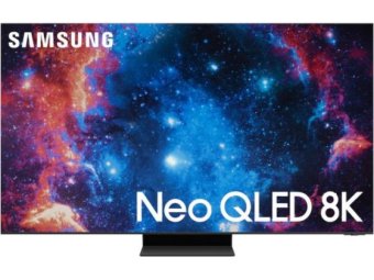 Samsung QE65QN800С