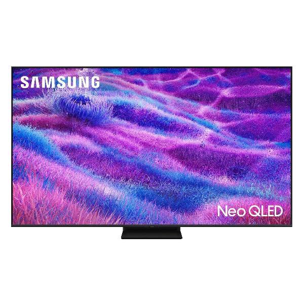 Samsung QE65QN80FAUXRU