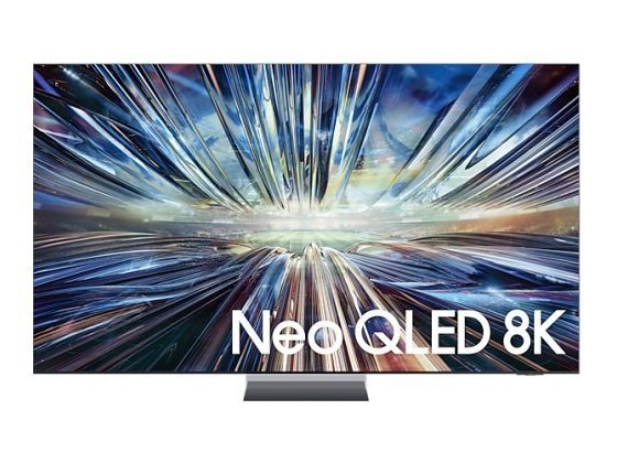 Samsung QE65QN900FUXRU