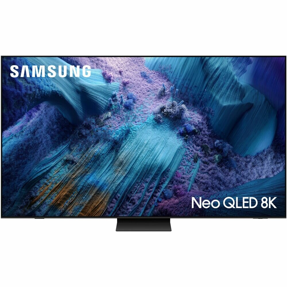 Samsung QE65QN990FUXRU