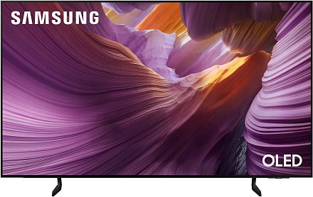 Samsung QE65S85FAEXRU