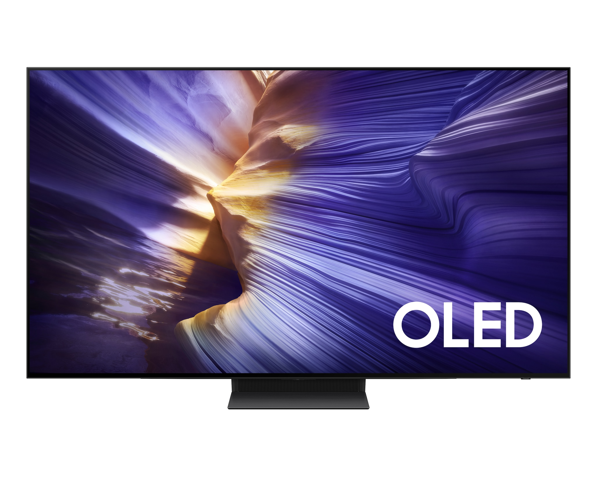 Samsung QE65S90FAEXRU