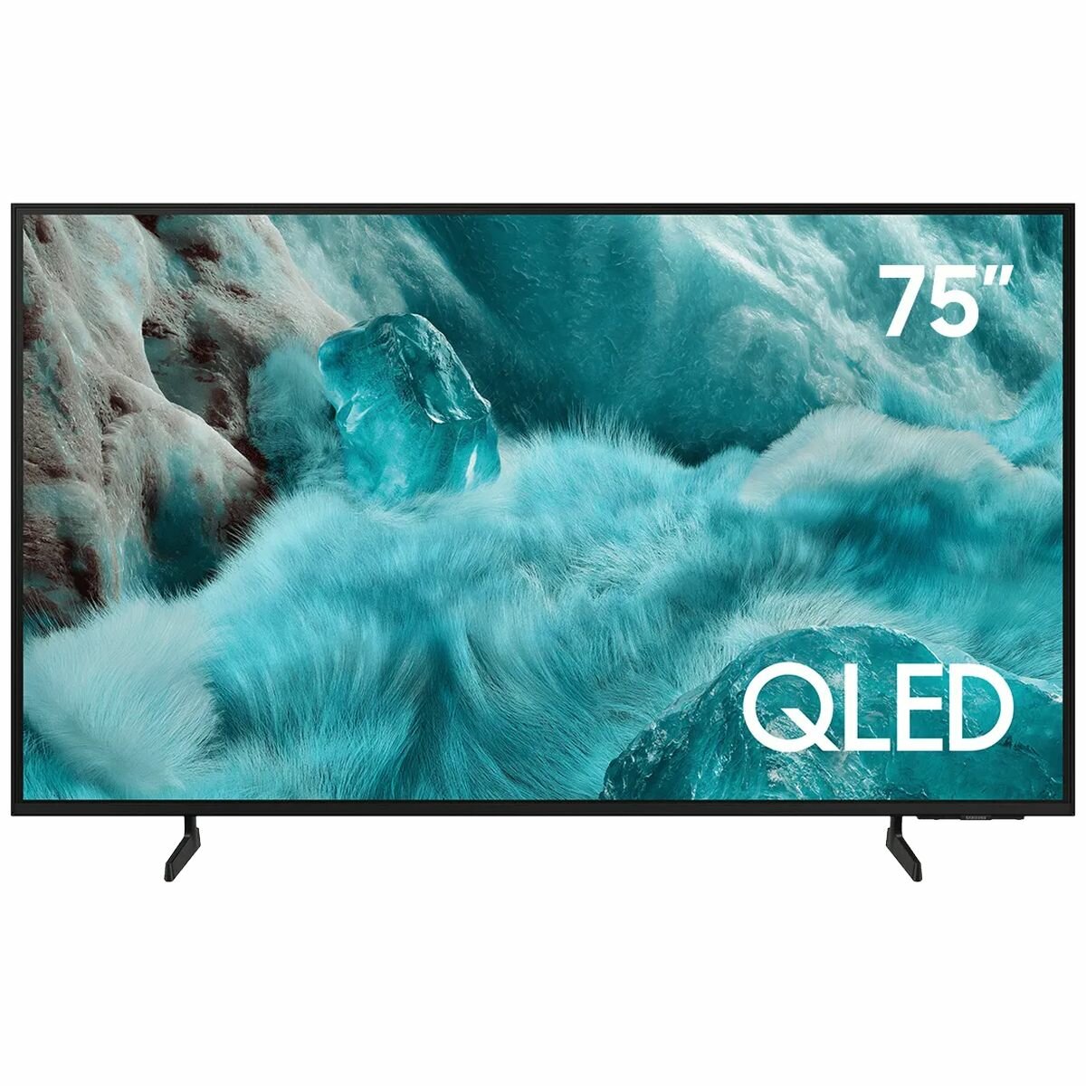 Samsung QE75Q7FAAUXRU