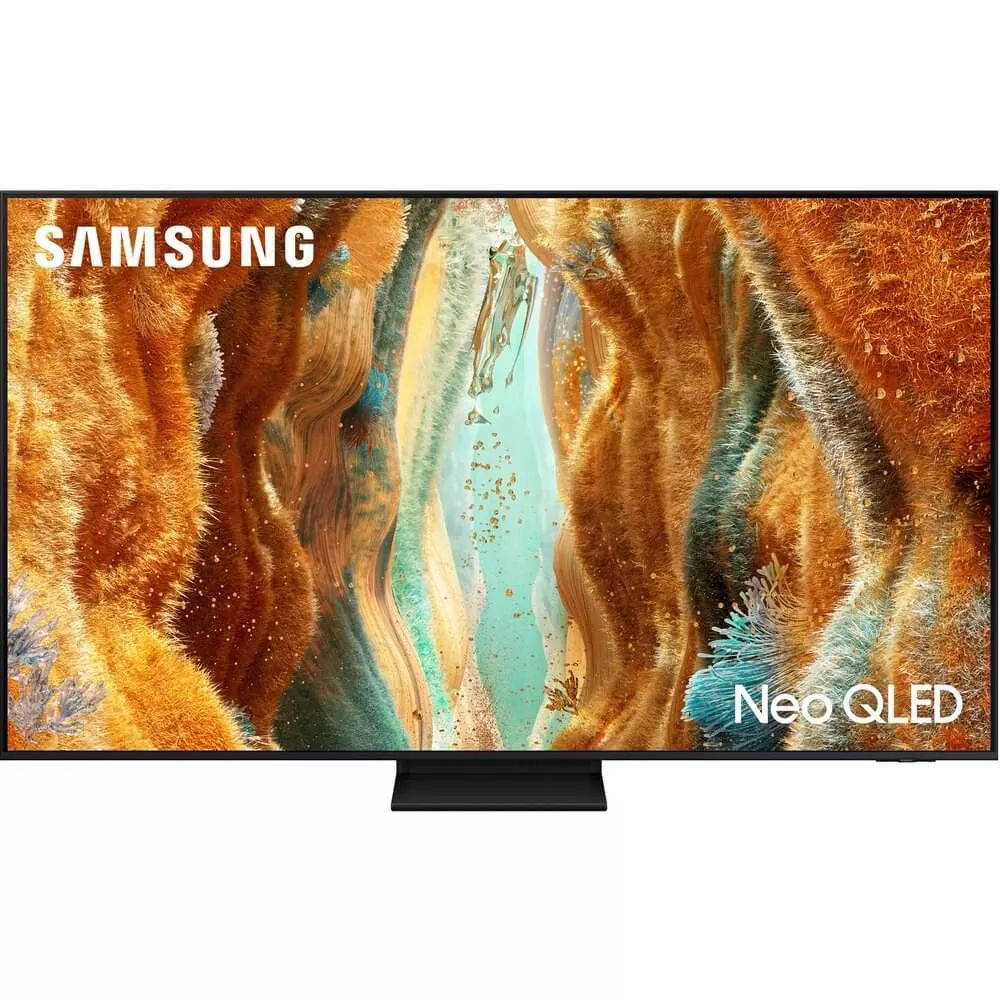 Samsung QE75QN70FAUXRU
