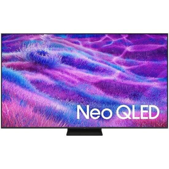 Samsung QE75QN80FAUXRU