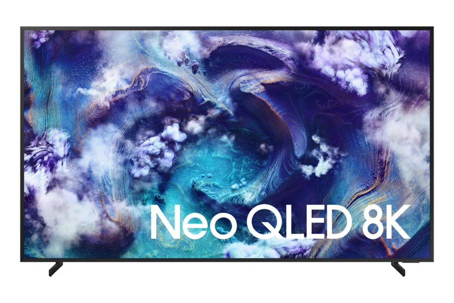 Samsung QE75QN900FUXRU