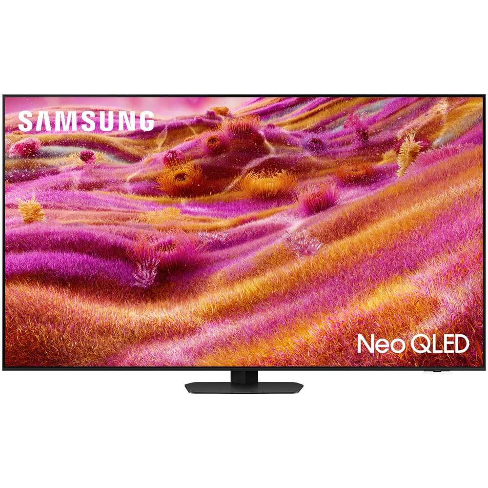 Samsung QE75QN90FAUXRU