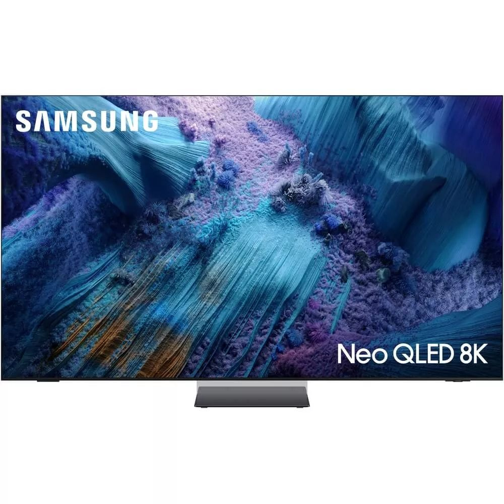 Samsung QE75QN990FUXRU