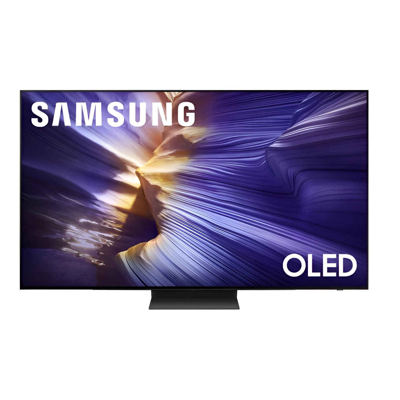 Samsung QE77S90F