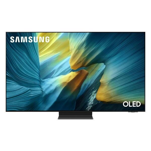 Samsung QE77S95FAUXRU