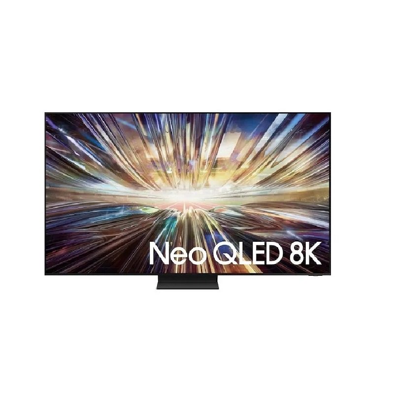 Samsung QE85QN800D