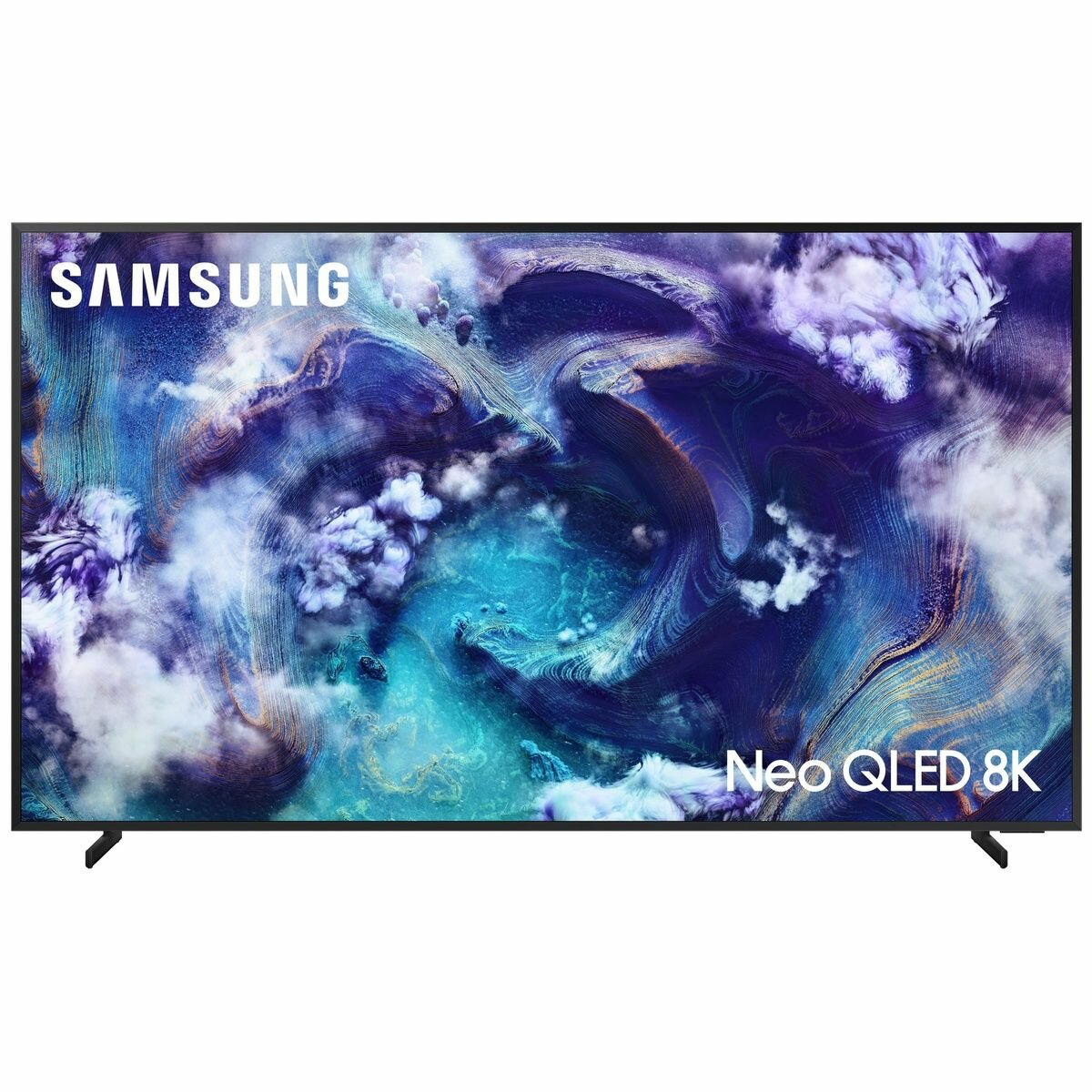 Samsung QE85QN900FUXRU
