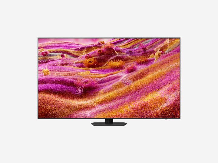 Samsung QE85QN90FAUXRU