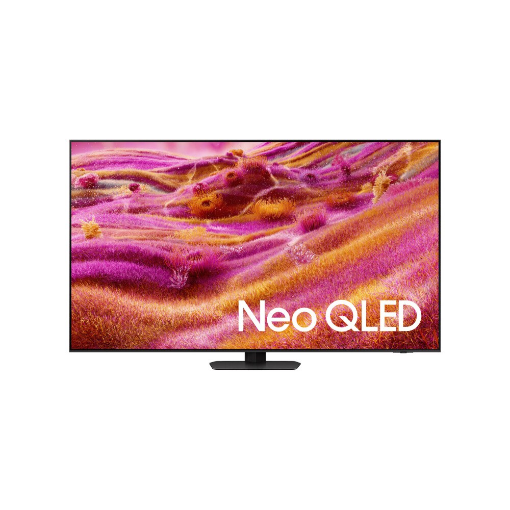 Samsung QE98QN90FAUXCE