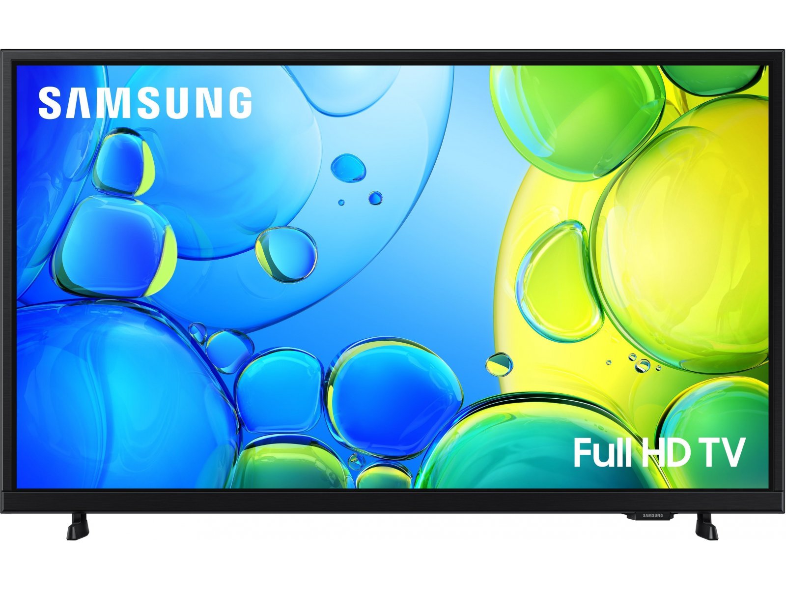 Samsung UE32F6000FUXRU