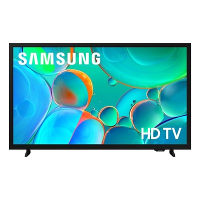 Samsung UE32H5000FUXRU