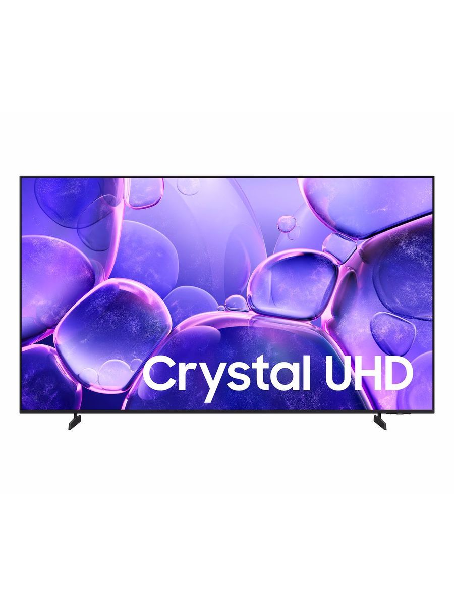 Samsung UE43U8000FUXRU