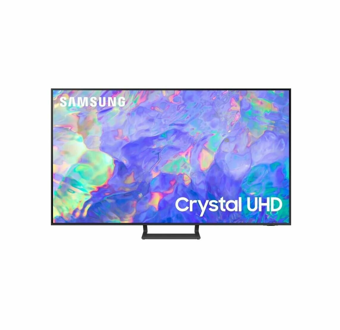 Samsung UE65CU8500UXCE