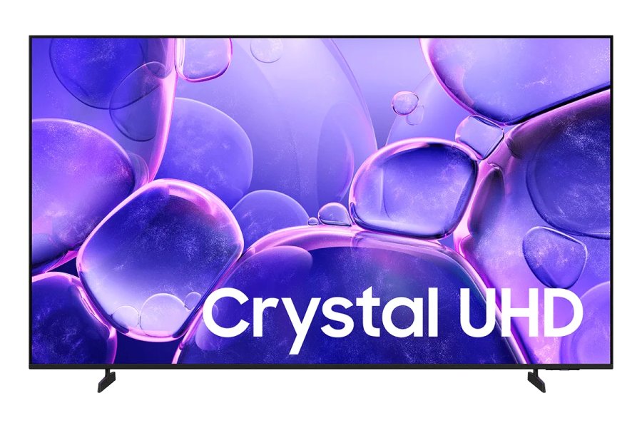 Samsung UE75U8000FUXRU