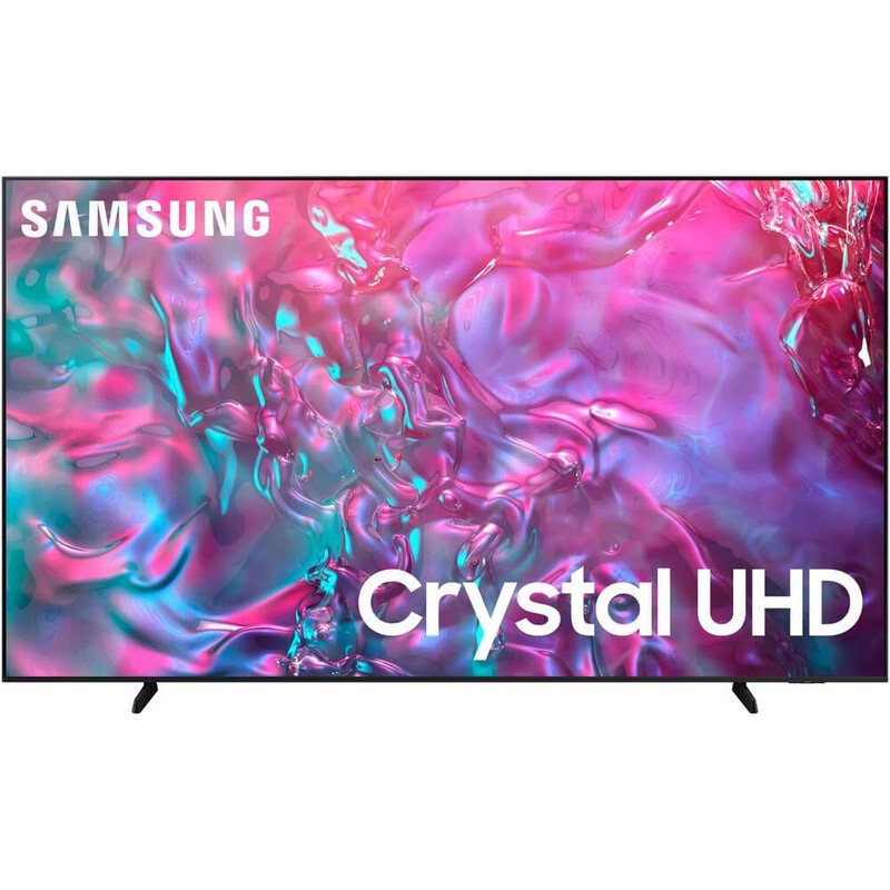 Samsung UE98DU9000UXRU